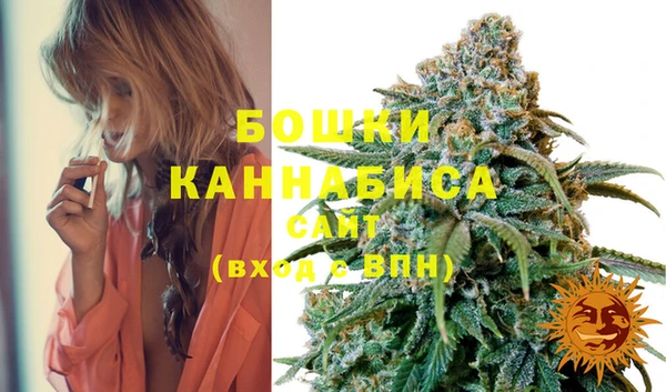 эйфоретик Вязьма