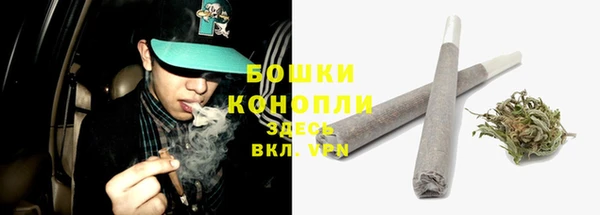 герыч Вяземский