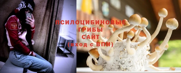 мескалин Волоколамск